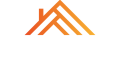 White Logo